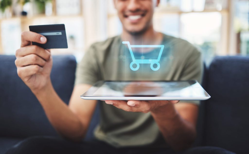 3D eCommerce in 2024: How 3D Models Are Shaping Online Shopping